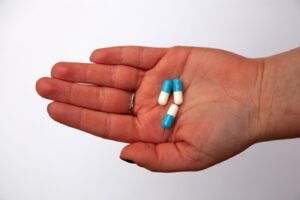 Drug Shortages Likely to Affect Cancer Patients for Years to Come