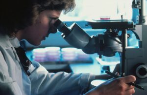 Exploring the Common Causes of Cancer with Cancer Expert Dr. Kevin Conners