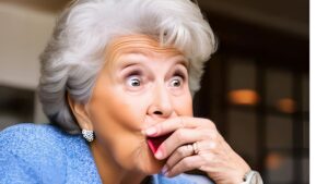 Sugar-Sweetened Beverages Linked to Higher Liver Cancer and Disease Risk in Women, Study Finds