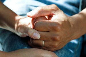 Why Some Get Cancer and Others Don't: A New Theory