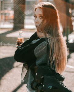 Sugar-Sweetened Beverages Linked to Higher Liver Cancer and Disease Risk in Women, Study Finds