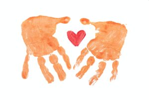 Community Support in the Wake of Lahaina Fires: Moku Roots Extends a Helping Hand