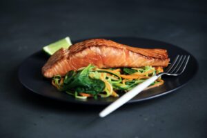 An Unsung Hero: Iodine's Role in Preventing Cancer