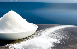 Iodine and Cancer