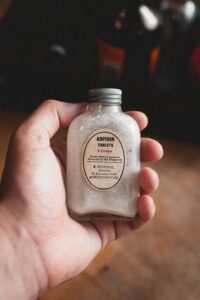 Unexpected Allies: How Aspirin, Worming Medicines, and Other Repurposed Drugs Join the Fight Against Cancer