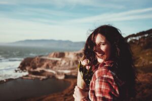 Thermography: The Breast Kept Secret