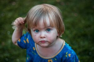 Playing with Poison: Glyphosate's Role in the Disturbing Surge of Childhood Leukemia