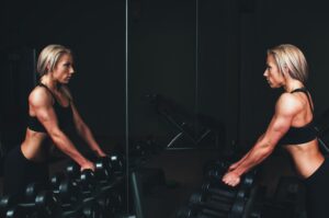 Sneaky Moves, Big Impact: Simple Strategies to Slash Cancer Risk with Exercise