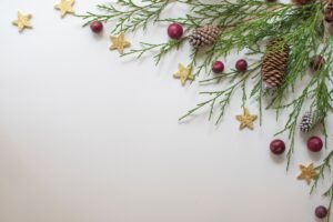 Cancer Doesn't Take a Holiday: Finding Support 365 Days a Year with The Templeton Wellness Foundation