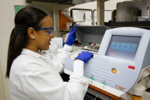 New Discovery: Lidocaine's Surprising Power Against Cancer