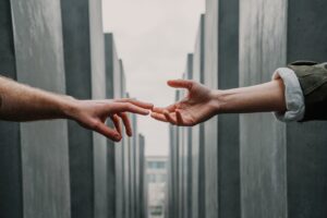 Cancer Doesn't Take a Holiday: Finding Support 365 Days a Year with The Templeton Wellness Foundation