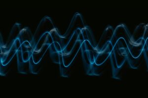 Tumor-Destroying Sound Waves: A Game-Changer in Cancer Treatment