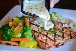 True Food Kitchen Elevates Healthy Dining with Exclusive Shift to Avocado and Olive Oils