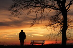 Strength in Stories: The Healing Power of Community Support