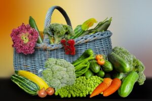 Sulforaphane as An Ally Against Liver and Bile Duct Cancer