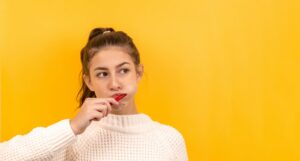 Scientific American Reports: Colon Cancer Linked to Mouth Bacteria