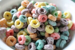 Are Your Favorite Foods At Risk of Being Banned Due to Cancer Risk?