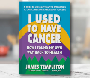 Voices of Healing: Reader Impact from 'I Used to Have Cancer’