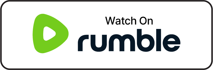 Watch this video on Rumble