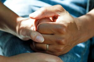 Cancer Incidence Climbs: Over 2 Million U.S. Cases Anticipated This Year
