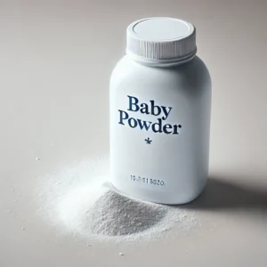 Landmark Verdict: $260 Million Awarded in Johnson & Johnson Baby Powder Case