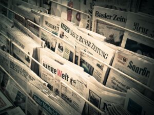 cancer news