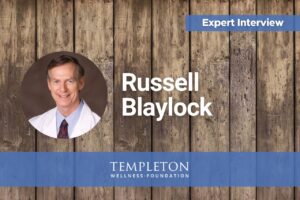 The Hidden Triggers of Cancer: Insights from Dr. Russell Blaylock