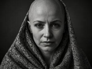 How Are We Faring in The War Against Cancer?