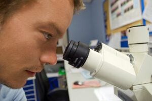 Ivermectin: Proving To Be A Significant Contender In The Fight Against Cancer