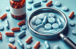 Critical Warning for Cancer Patients in re: Fenbendazole Brands Sold on the Market