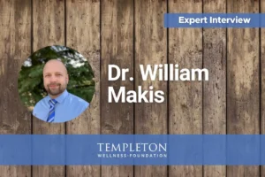 The Most Innovative Cancer Cures Doctors Won’t Share - Dr. William Makis