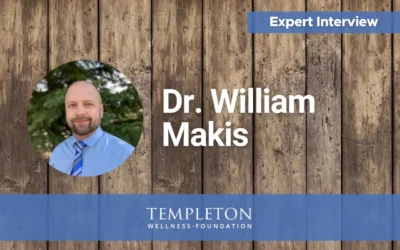 Expert Interview, Dr. William Makis