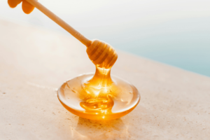 New Study Reveals Manuka Honey May Reduce Breast Cancer Tumor Growth By 84%