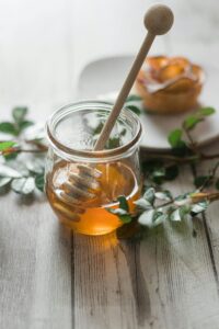 New Study Reveals Manuka Honey May Reduce Breast Cancer Tumor Growth By 84%