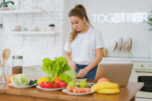 Are Your Vegetables Truly Helping or Secretly Harming You?