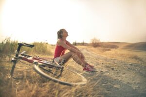 Hidden Threats in the Air How Microplastics May Be Fueling Cancer