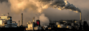 Hidden Threats in the Air: How Microplastics May Be Fueling Cancer