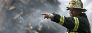 Politico Reports: Cancer is The Unseen Danger in The Los Angeles Fires