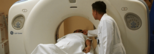 Natural Ways to Reduce Radiation Exposure After a PET Scan