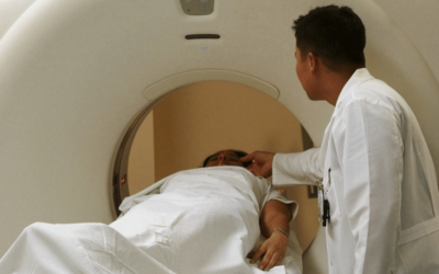 Natural Ways to Reduce Radiation Exposure After a PET Scan