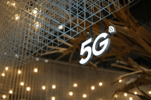 Faster Speeds, Higher Risk? What You Need to Know About 5G and Cancer