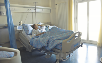 Too Young for Cancer? When The Doctors Wouldn’t Listen