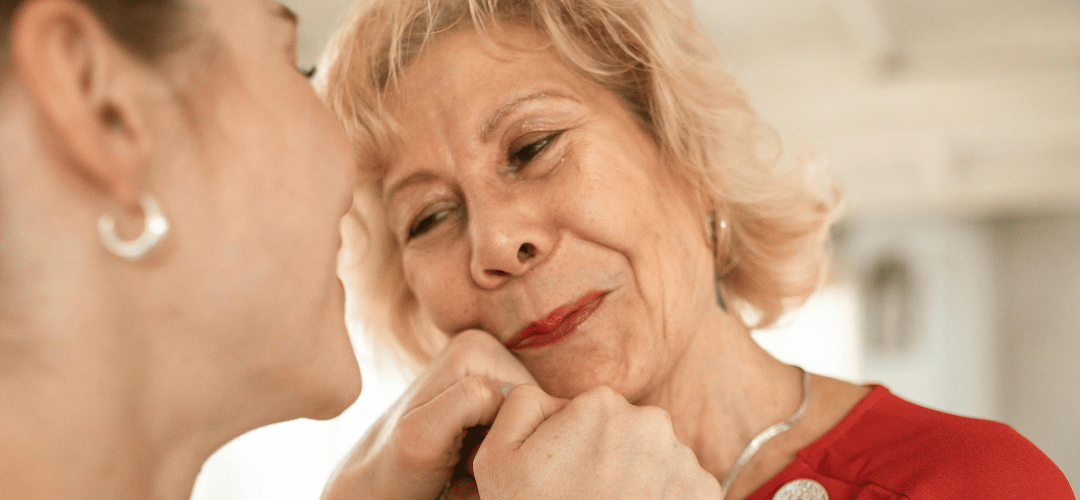 Healing with Sound: The Rise of Drug-Free Ultrasound Therapies in Cancer Care