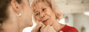 New ultrasound therapies