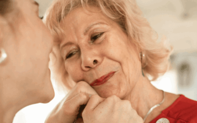 Healing with Sound: The Rise of Drug-Free Ultrasound Therapies in Cancer Care