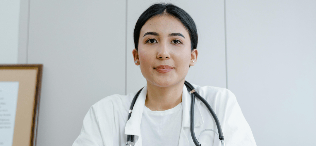 The Body Healed Itself: What This 100% Remission Study Means for You
