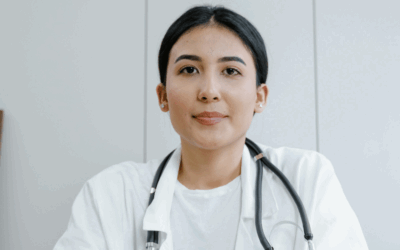 The Body Healed Itself: What This 100% Remission Study Means for You