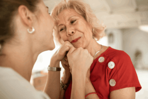 Healing with Sound: The Rise of Drug-Free Ultrasound Therapies in Cancer Care