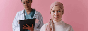 Blood Cancers Need a Different Kind of Healing