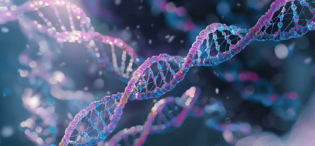 Scientists Just Cracked the Queuosine Code (What This Means for Cancer)